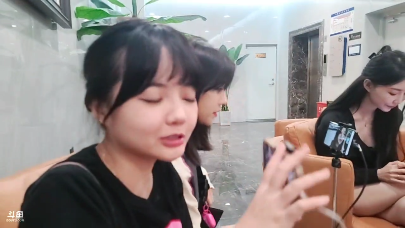 【户外】火力堂主的精彩时刻 20230626 00点场