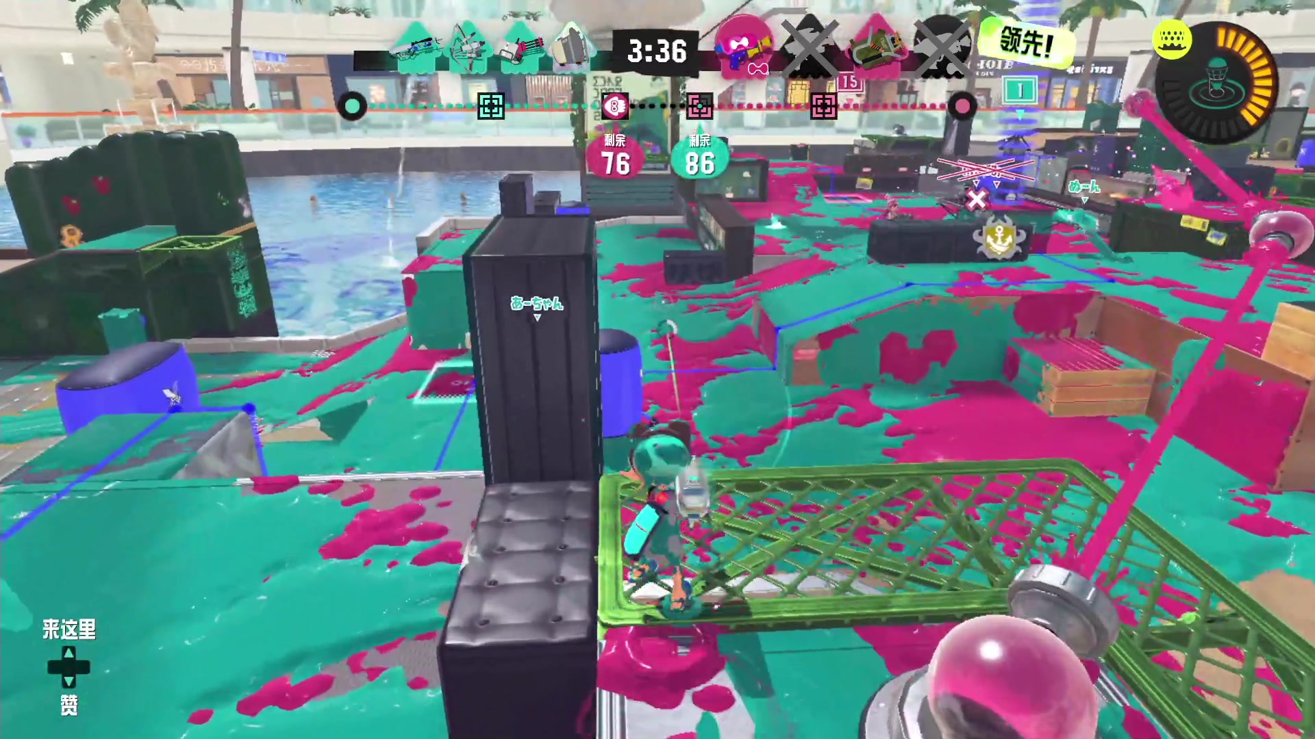 【2023-06-26 01点场】KazeLink：主播高强度开发游戏 直播时间急剧减少