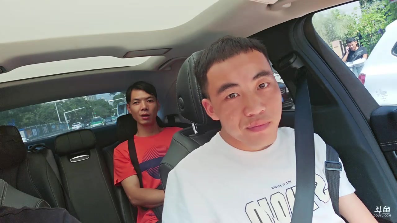 【2023-06-26 14点场】大嘴love：生活就是要快乐