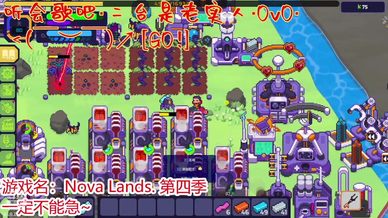 【2023-06-25 22点场】云樱花颜金步摇S：玩个新游戏 3655320