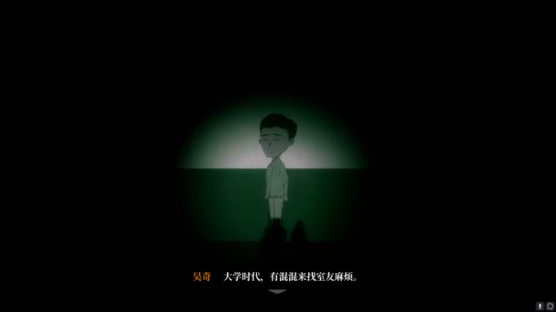 【2023-06-26 00点场】不死鸟3DM：新游戏 暗黑破坏神4 专家冲100级