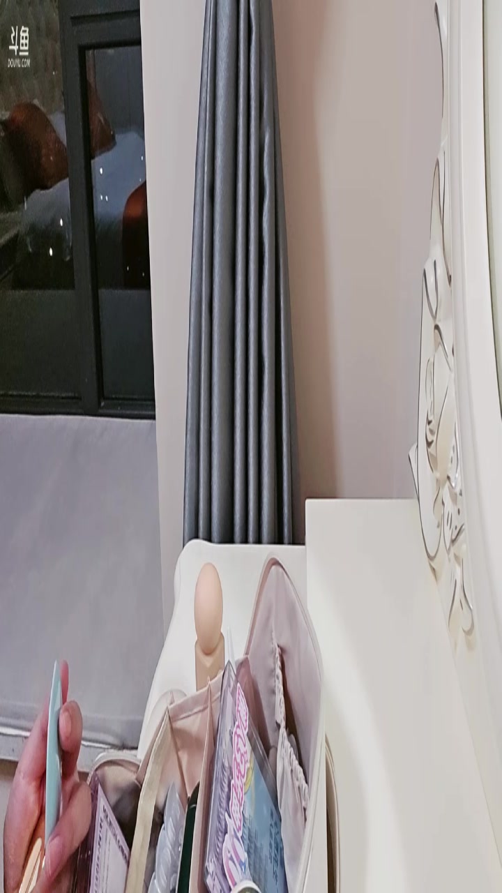 【2023-06-26 19点场】一条小团团OvO：接下来是大团旅游日常~