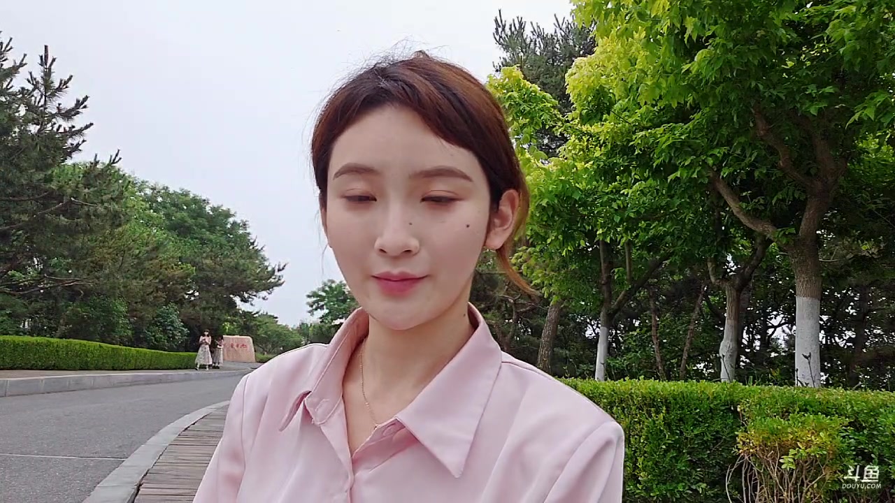 【2023-06-25 17点场】赛文柒Seven：到达大连，第一天