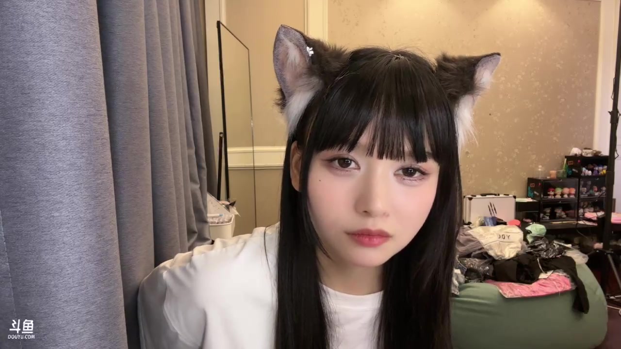 【2023-06-26 18点场】不2不叫周淑怡：树宝：lail