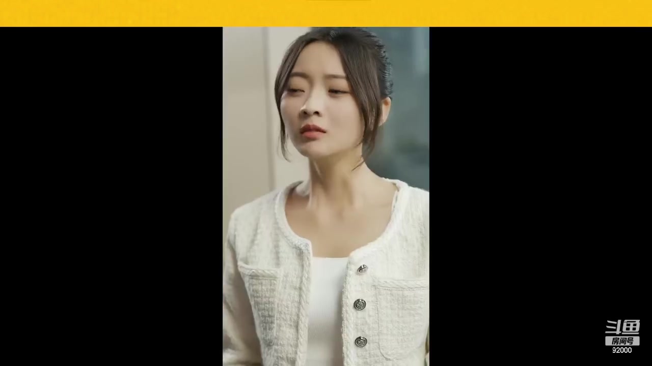 【2023-06-26 01点场】呆妹儿小霸王：【呆妹】一起see