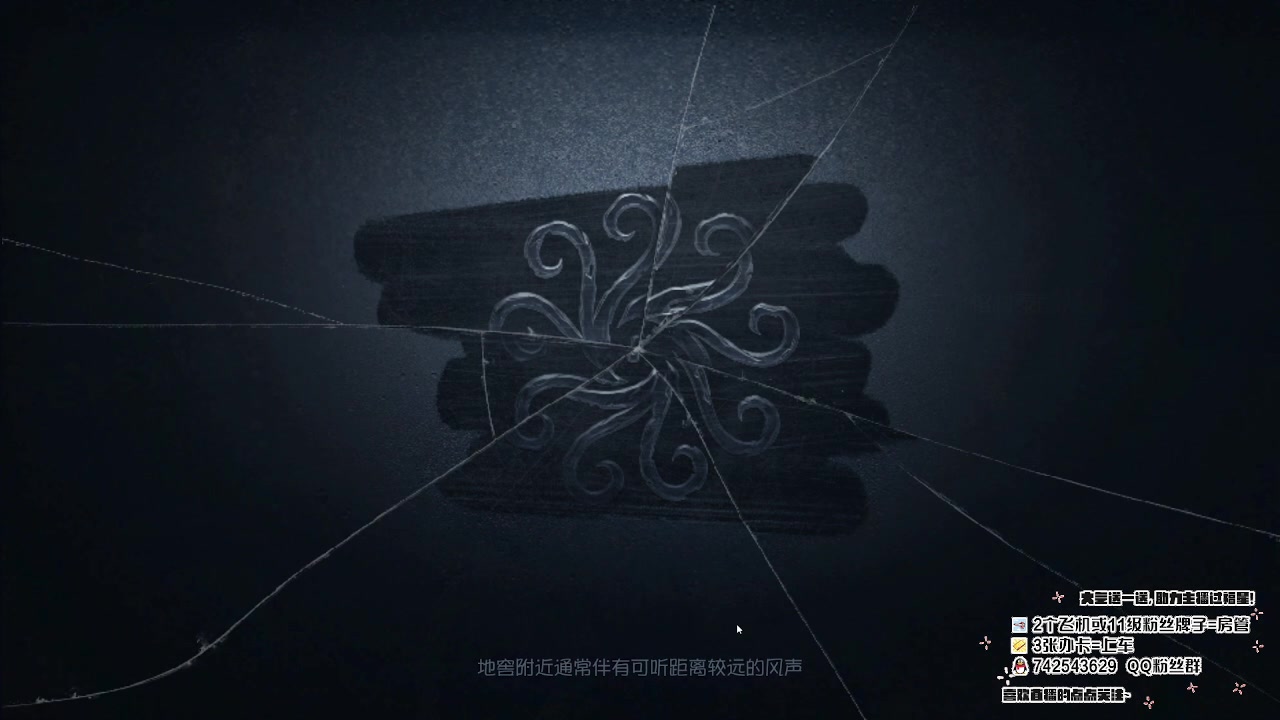 【2023-06-26 12点场】第五人格锅锅：营业中9552600