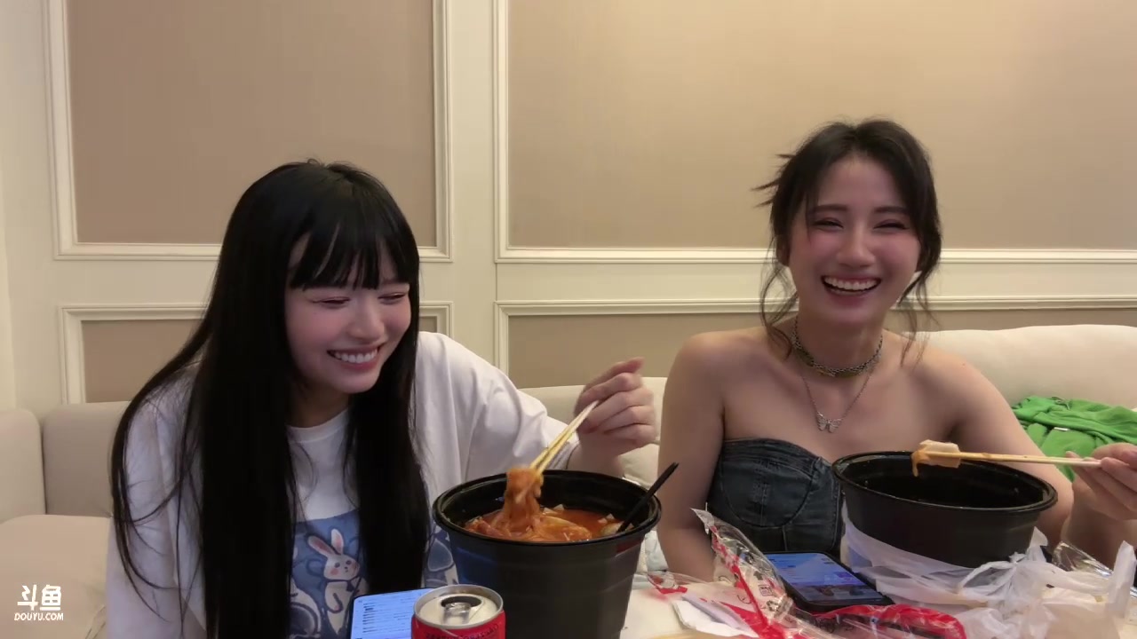 【2023-06-26 16点场】不2不叫周淑怡：树宝：lail