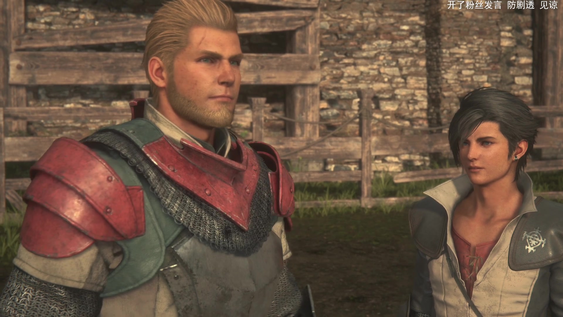 【2023-06-26 12点场】猫叔灬灬：【猫叔】慢慢恢复吧，终于可以玩会游戏了~