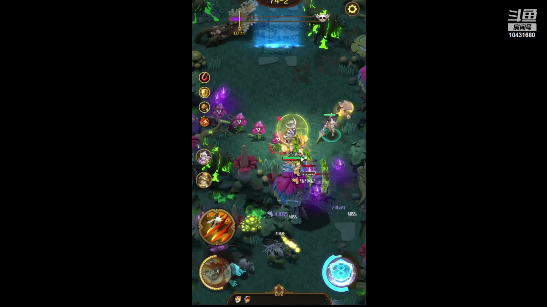 【2023-6-26 10点场】石头很会飞:同行勿扰，勿进！只爱真粉