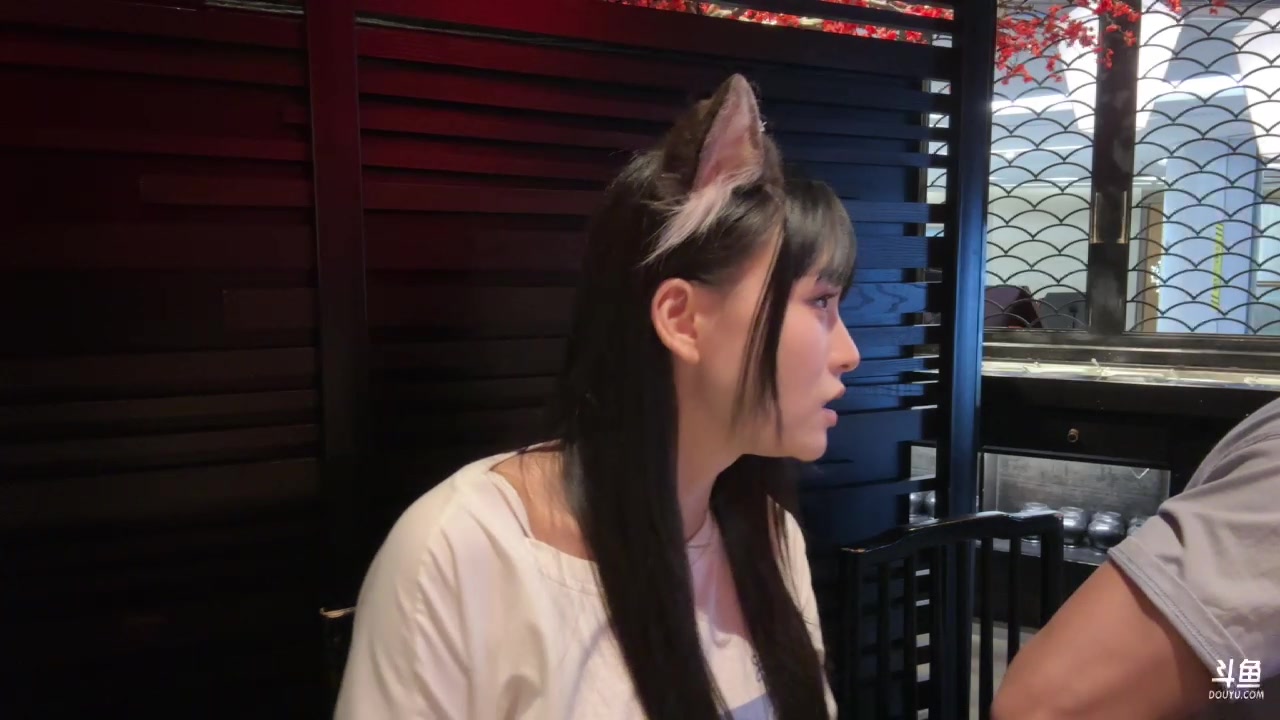【2023-06-26 21点场】不2不叫周淑怡：树宝：lail