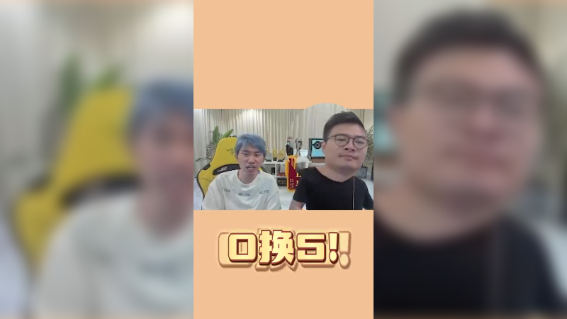 老板红温了…我的工作还能保住吗？！