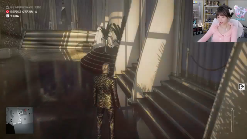 【英雄联盟】不2不叫周淑怡的精彩时刻 20230626 09点场