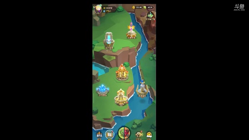 【2023-6-27 15点场】石头很会飞:同行勿扰，勿进！只爱真粉