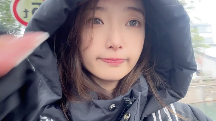 山鸟和鱼不同路