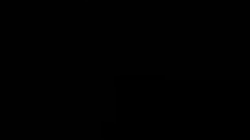 【2023-06-26 22点场】真栗：要噶了……