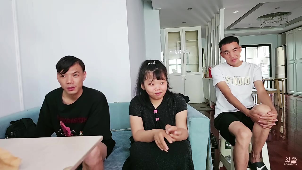 【2023-06-27 15点场】大嘴love：生活就是要快乐