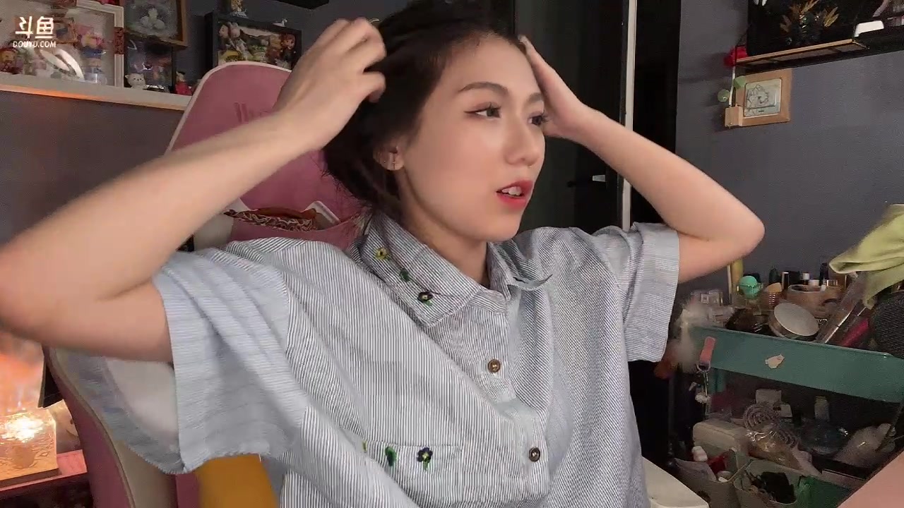 【2023-06-26 20点场】绝不早到十元元：狒狒16 :( 禁止剧透!!!