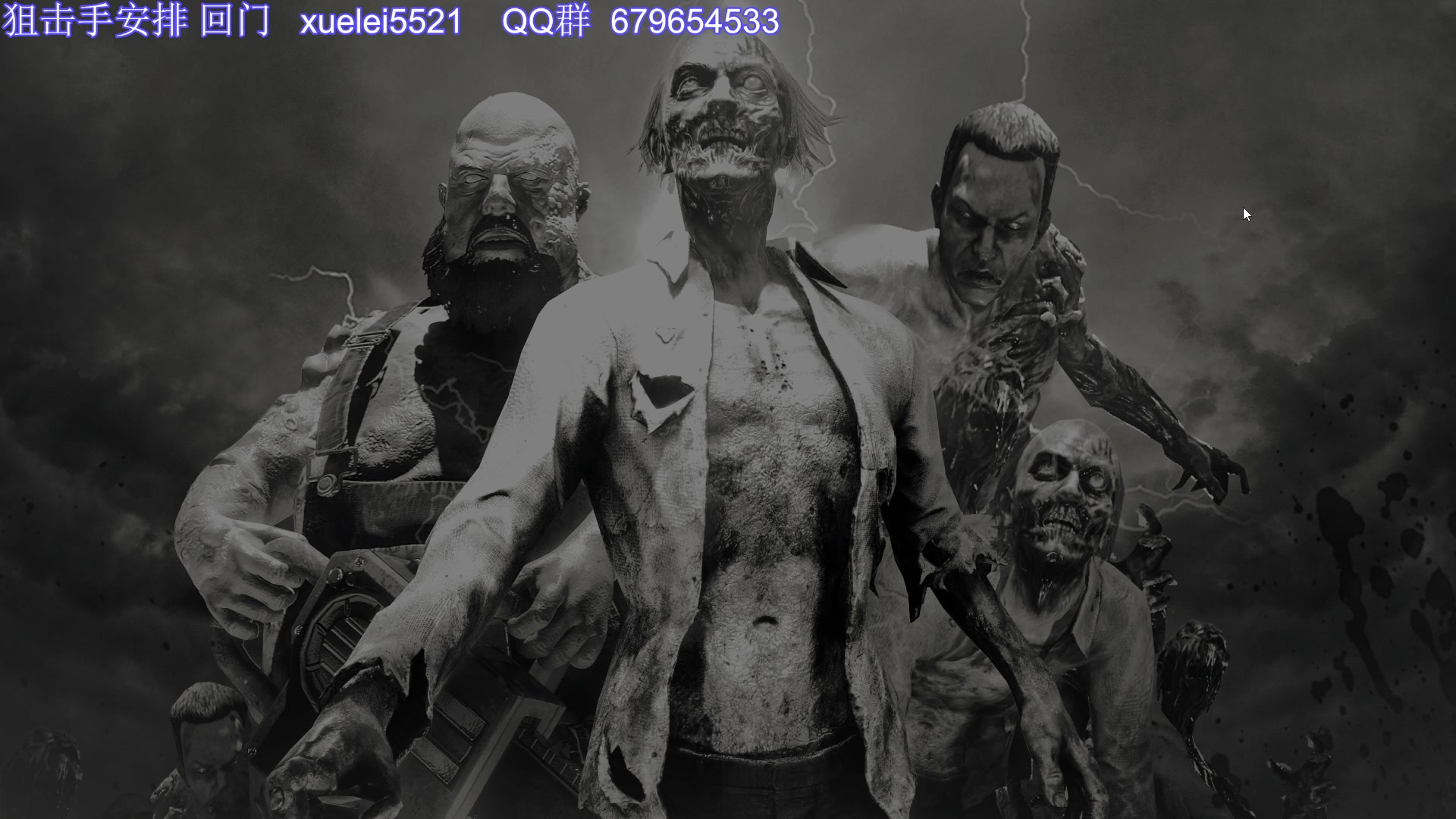 【2023-06-27 01点场】吾王爱德千秋万世：此人游戏天赋逆天 所有怀旧游戏通关