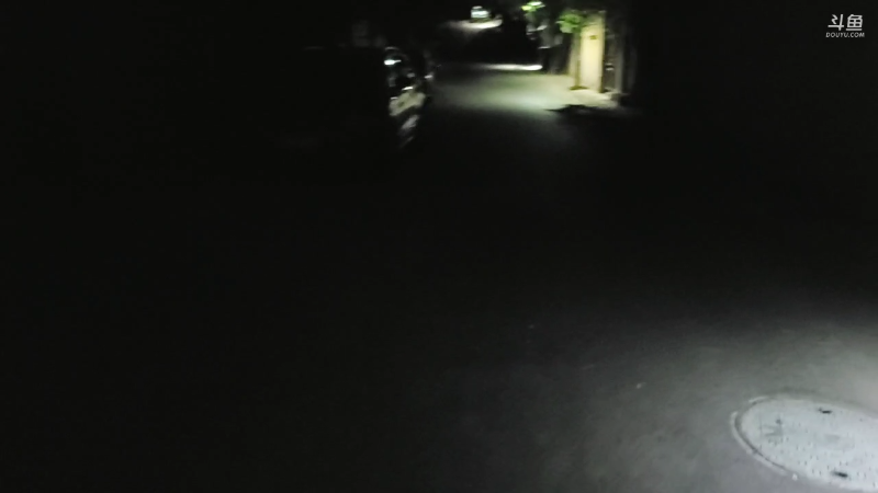 【户外】火力堂主的精彩时刻 20230627 00点场