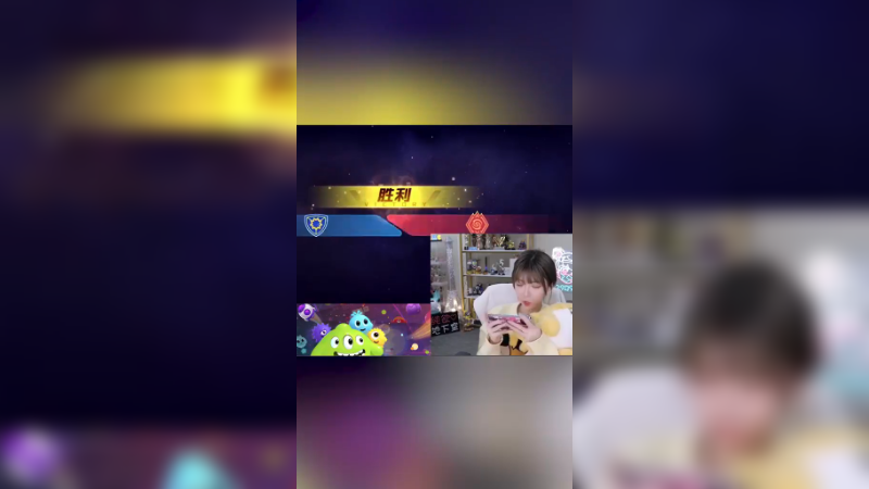 【英雄联盟】不2不叫周淑怡的精彩时刻 20230627 11点场