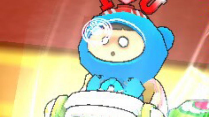 【2023-6-26 20点场】顾我安稳s:收手吧  阿祖   外面全是警灯