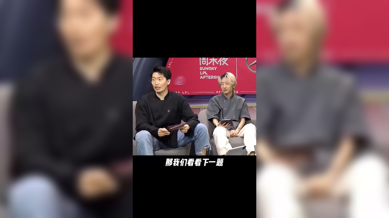 神爱世人