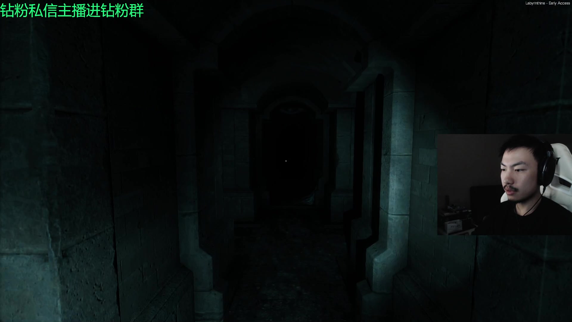 【2023-06-26 22点场】金甲EzNpc：真男人从不畏惧