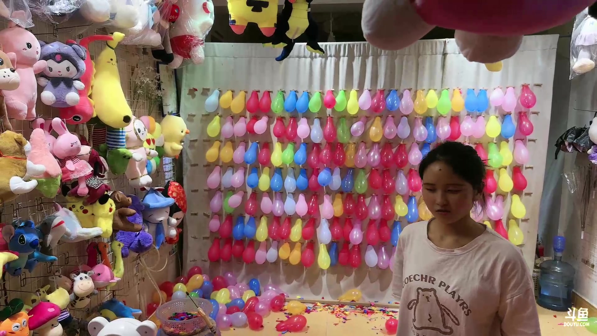 【2023-06-27 21点场】峡谷杀神酱油瓶：已到凤凰古城兄弟们！