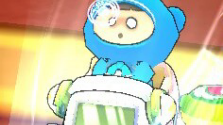 【2023-6-27 0点场】顾我安稳s:收手吧  阿祖   外面全是警灯