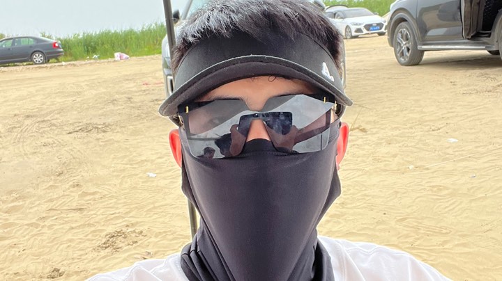 【2023-6-26 23点场】l蛋总l:晚上9点到5点   下午3到6