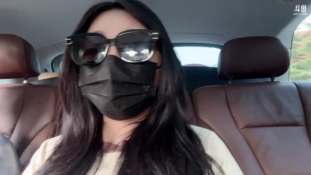 【2023-06-27 17点场】一条小团团OvO：接下来是大团旅游日常~