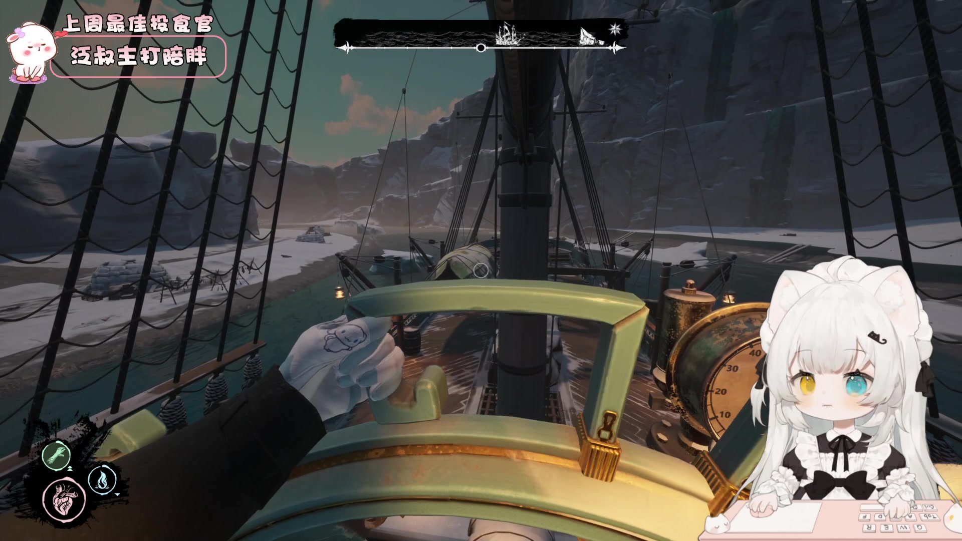 【2023-06-25 23点场】昔恩小姐姐：【小奶团】荧光棒送出来 今天白银双倍~