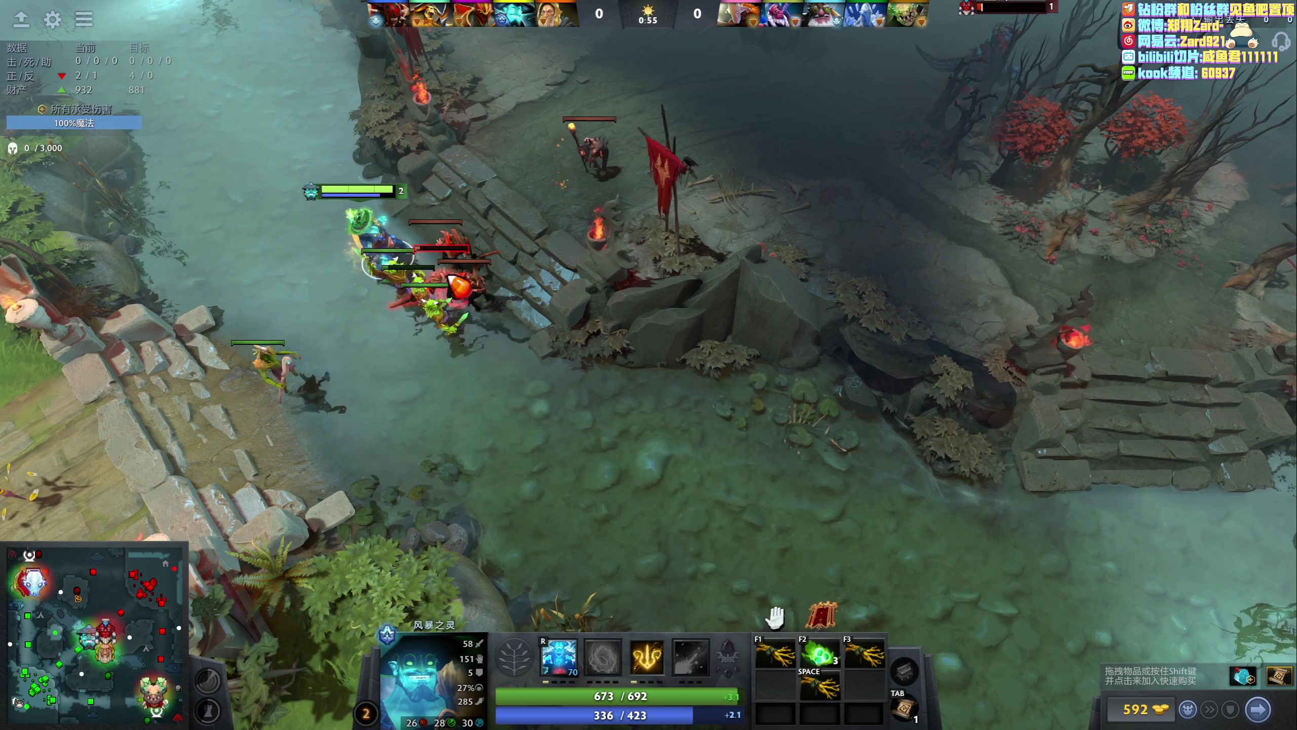 【2023-06-27 12点场】zard1991：zard1991 chill dude