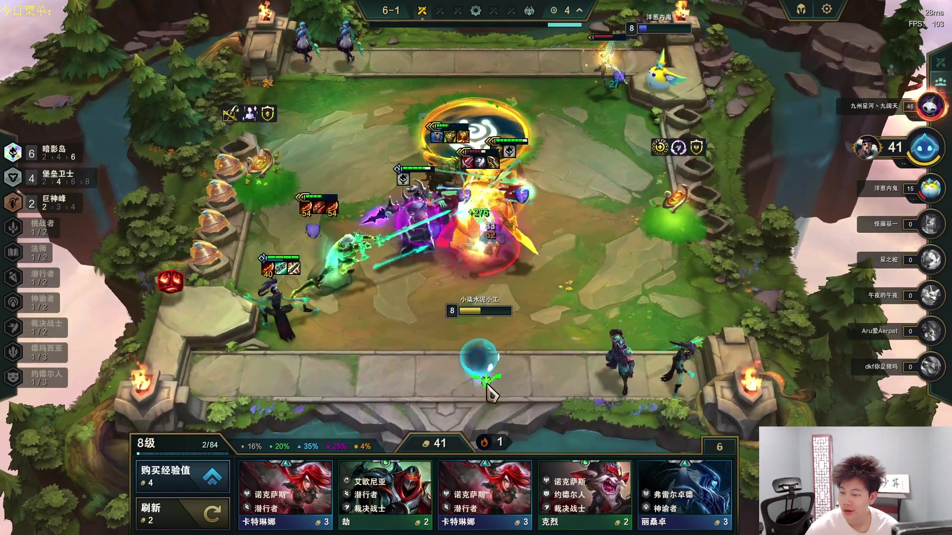 【2023-06-27 18点场】是小柒鸭XQ：只会赌无限挖宝三星雷滋！！！