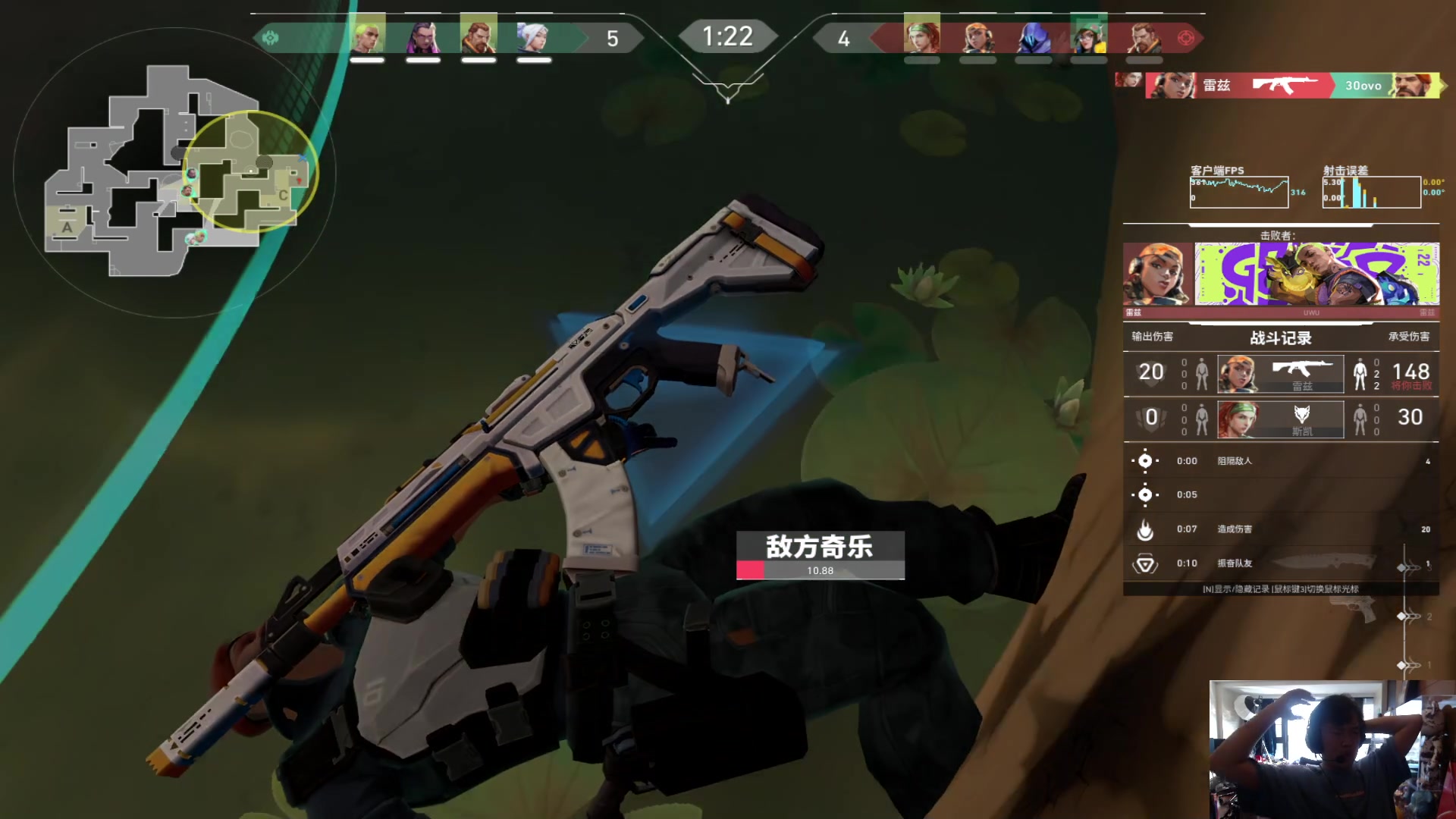 【2023-06-27 07点场】imxiaoxin：【✘-✘】黑白双撒·双倍