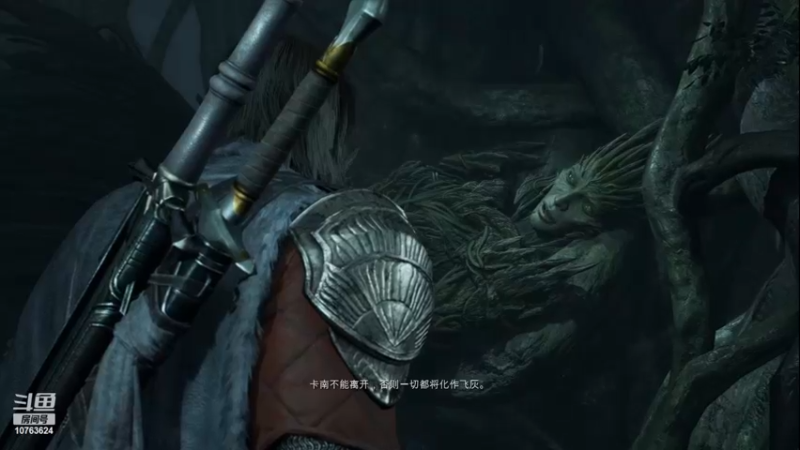 【2023-06-26 22点场】膝盖是个倒霉蛋：没得双倍 哈哈哈哈   晚上好~