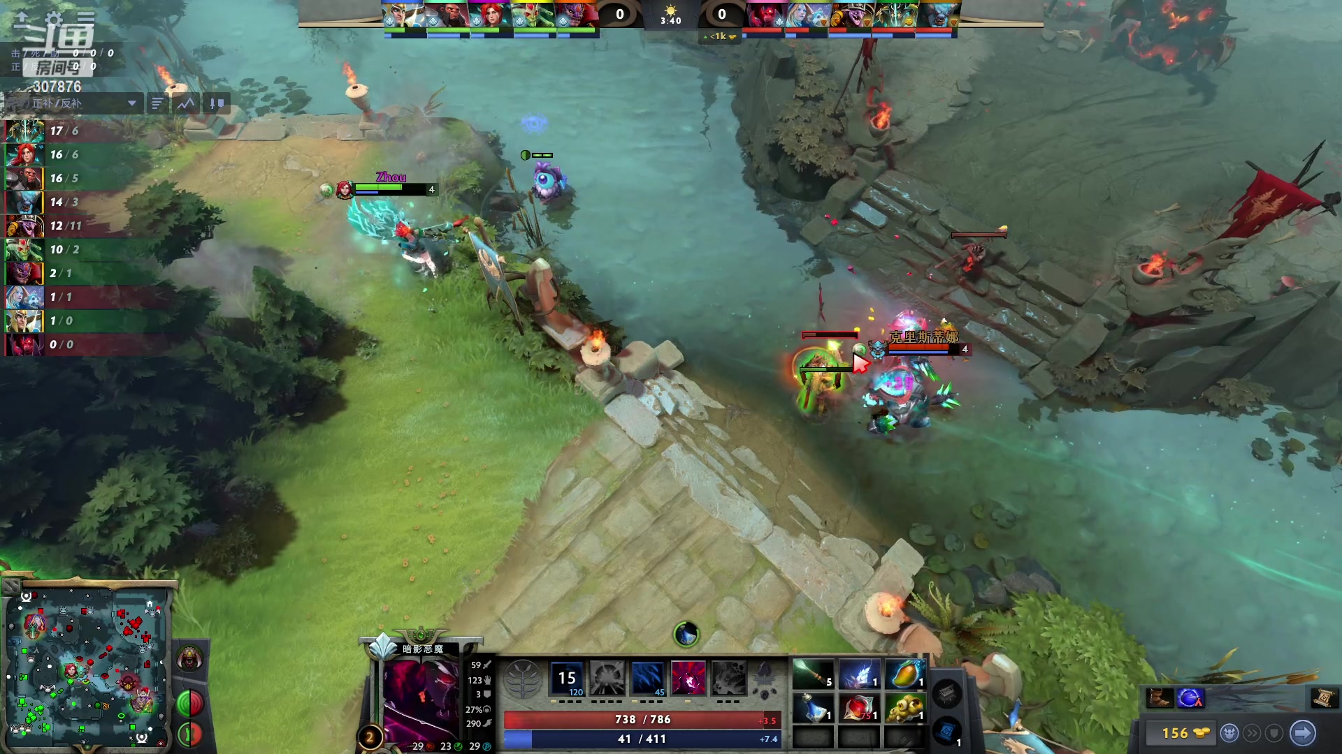 【2023-06-26 22点场】夏一可死毒舌_：预下载逆水寒30号开服送发红包！