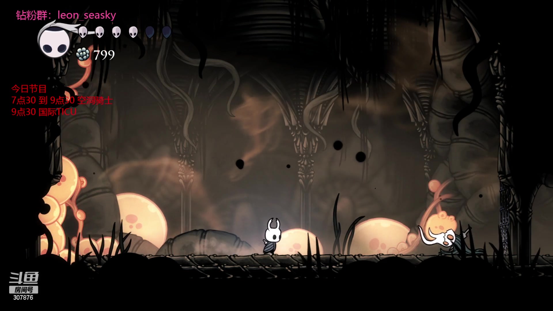 【2023-06-27 20点场】夏一可死毒舌_：预下载逆水寒30号开服送发红包！