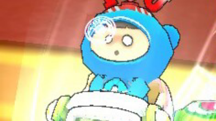 【2023-6-26 22点场】顾我安稳s:收手吧  阿祖   外面全是警灯