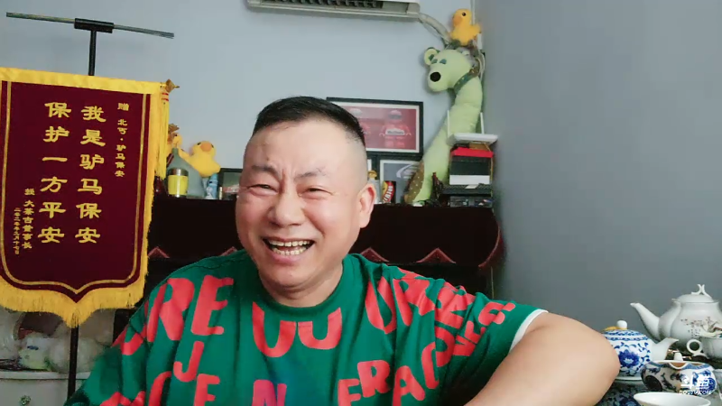 过个鸡巴二星都过不了