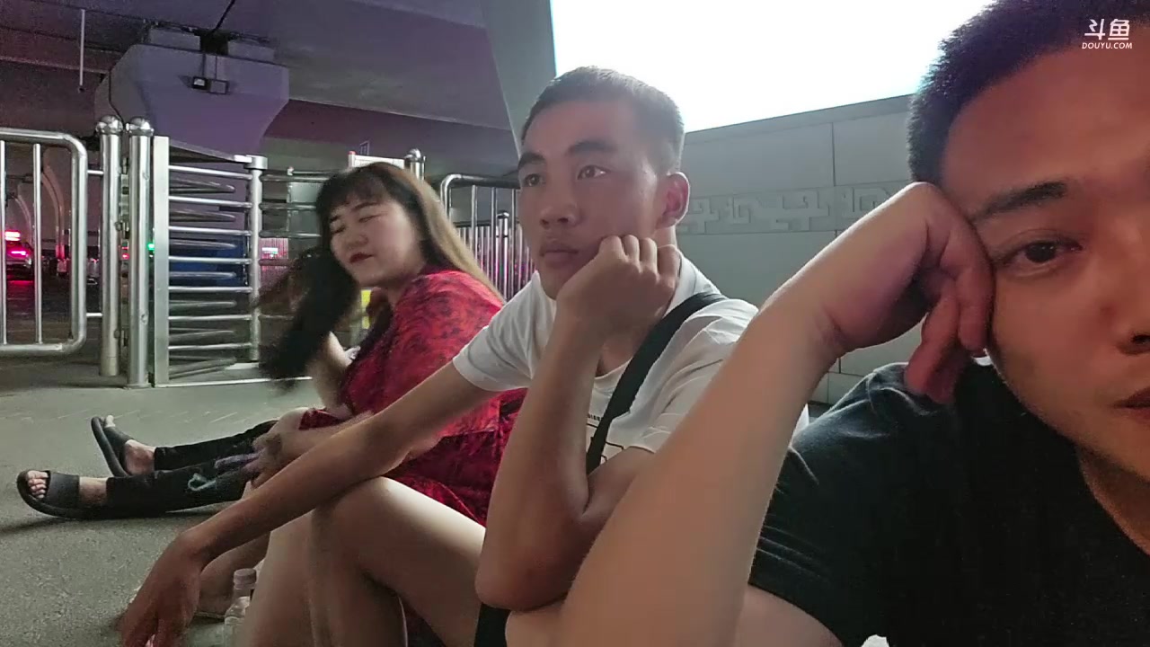 【2023-06-26 22点场】大嘴love：生活就是要快乐
