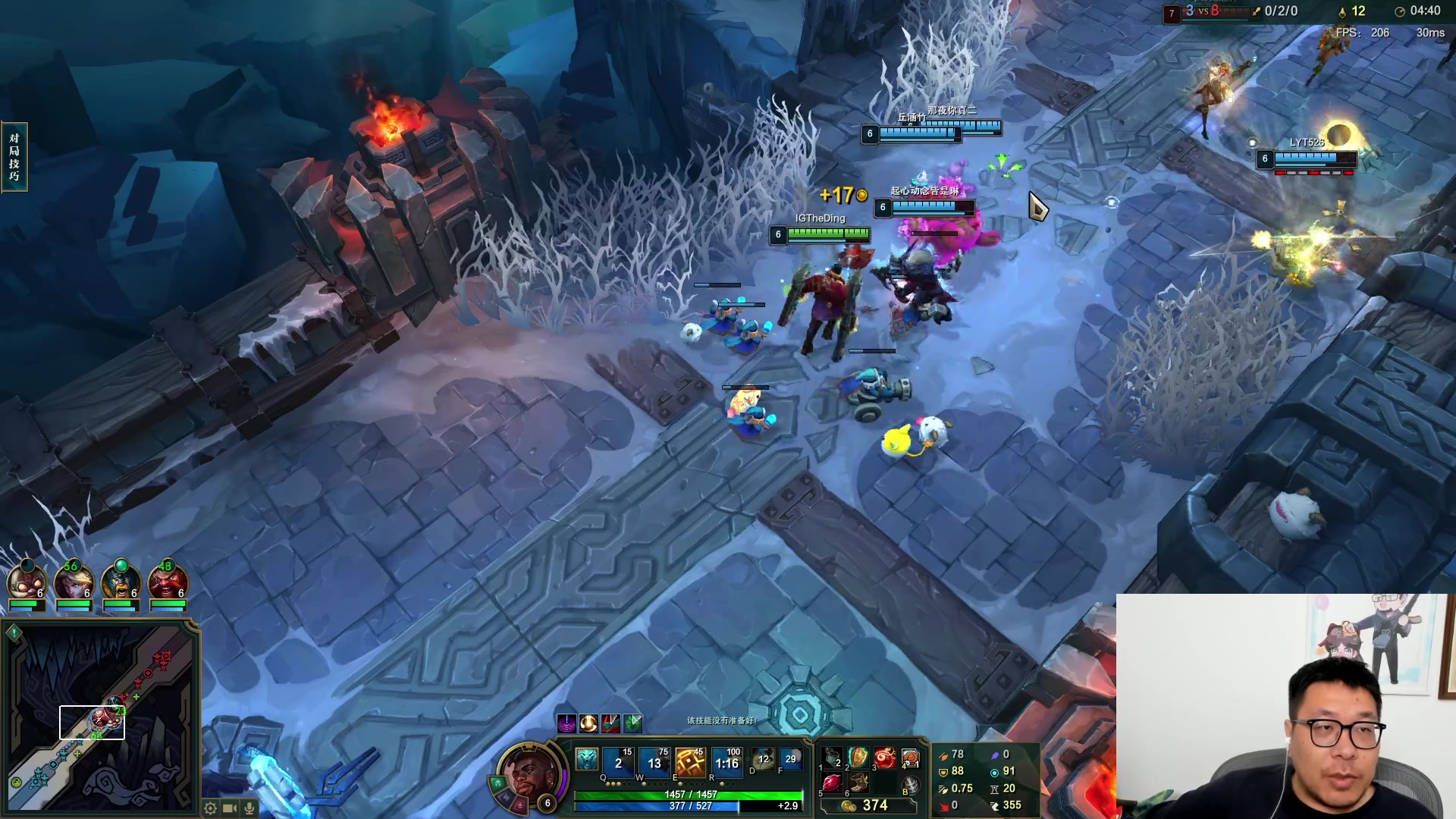 【2023-06-27 18点场】王师傅精益求精：今天必须上1万！！！！