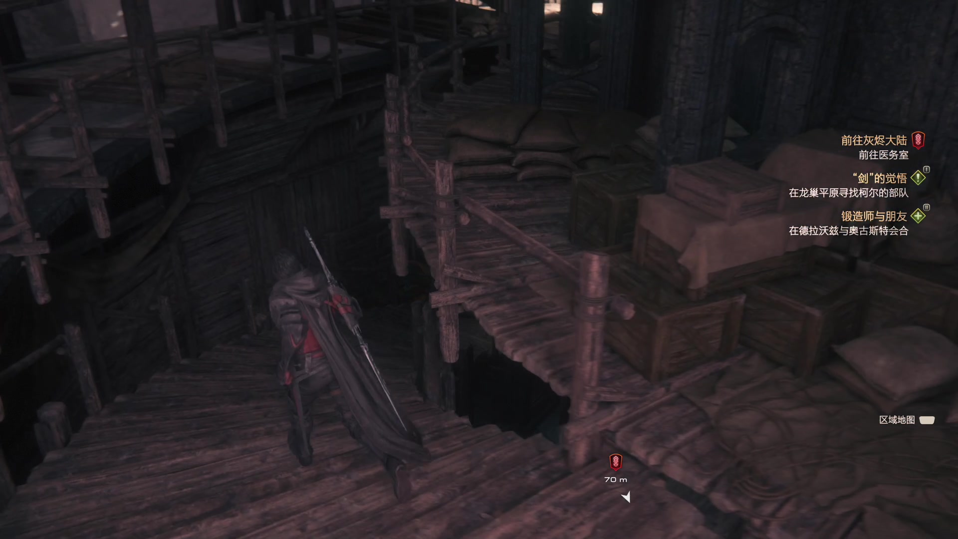 【2023-06-27 17点场】女流66：两点来FF16~~~