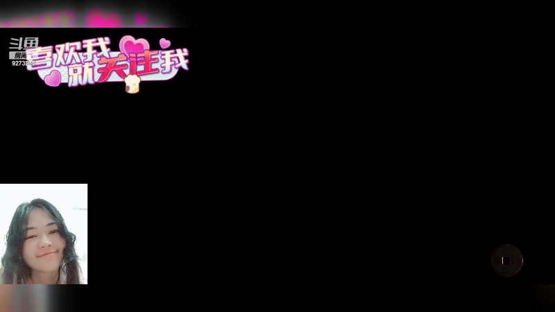 【2023-06-24 21点场】王偶丶：打本日常 日常打本