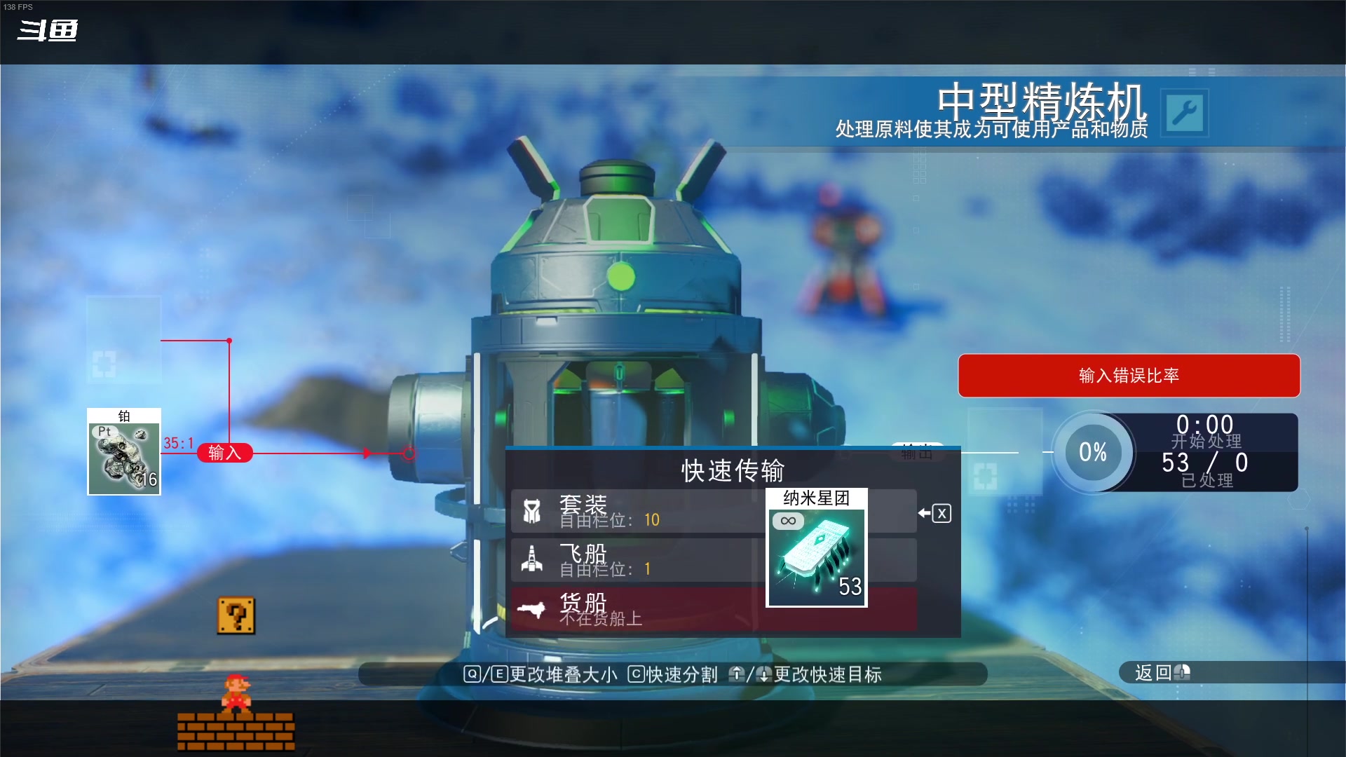 【2023-06-27 20点场】隐者丶丶：一个娱乐主播~~~