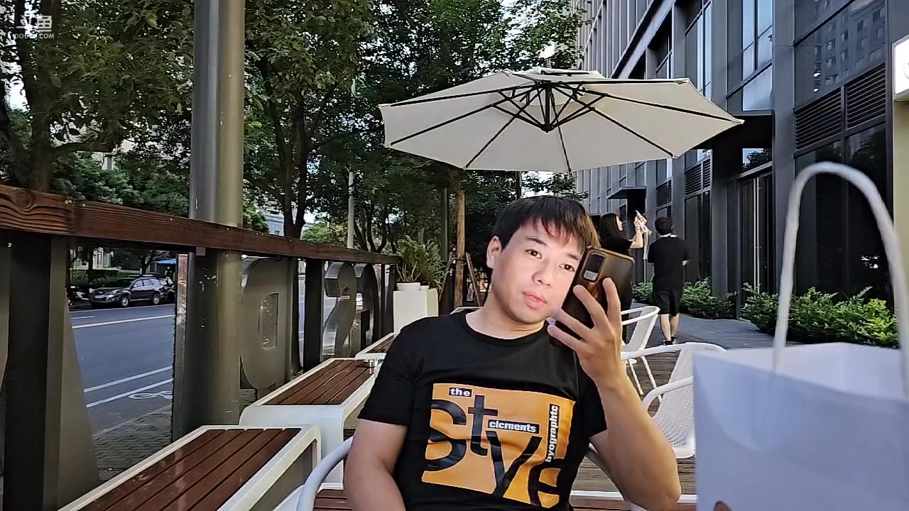 【2023-06-27 18点场】黑人毅：晚上继续韦德训练法