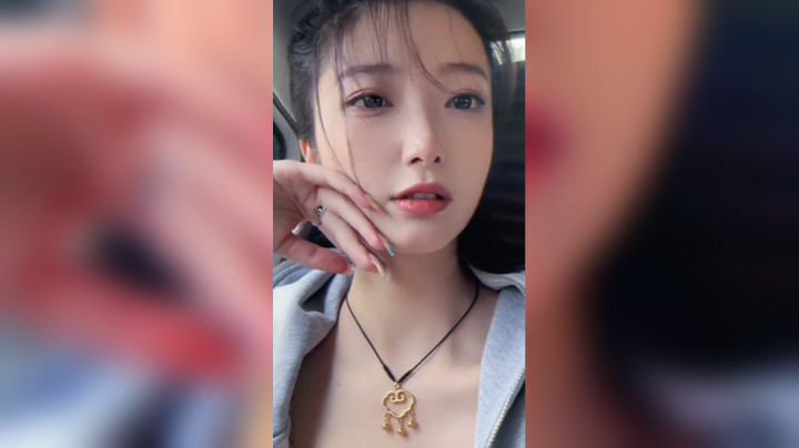 会不会觉得遗憾啊