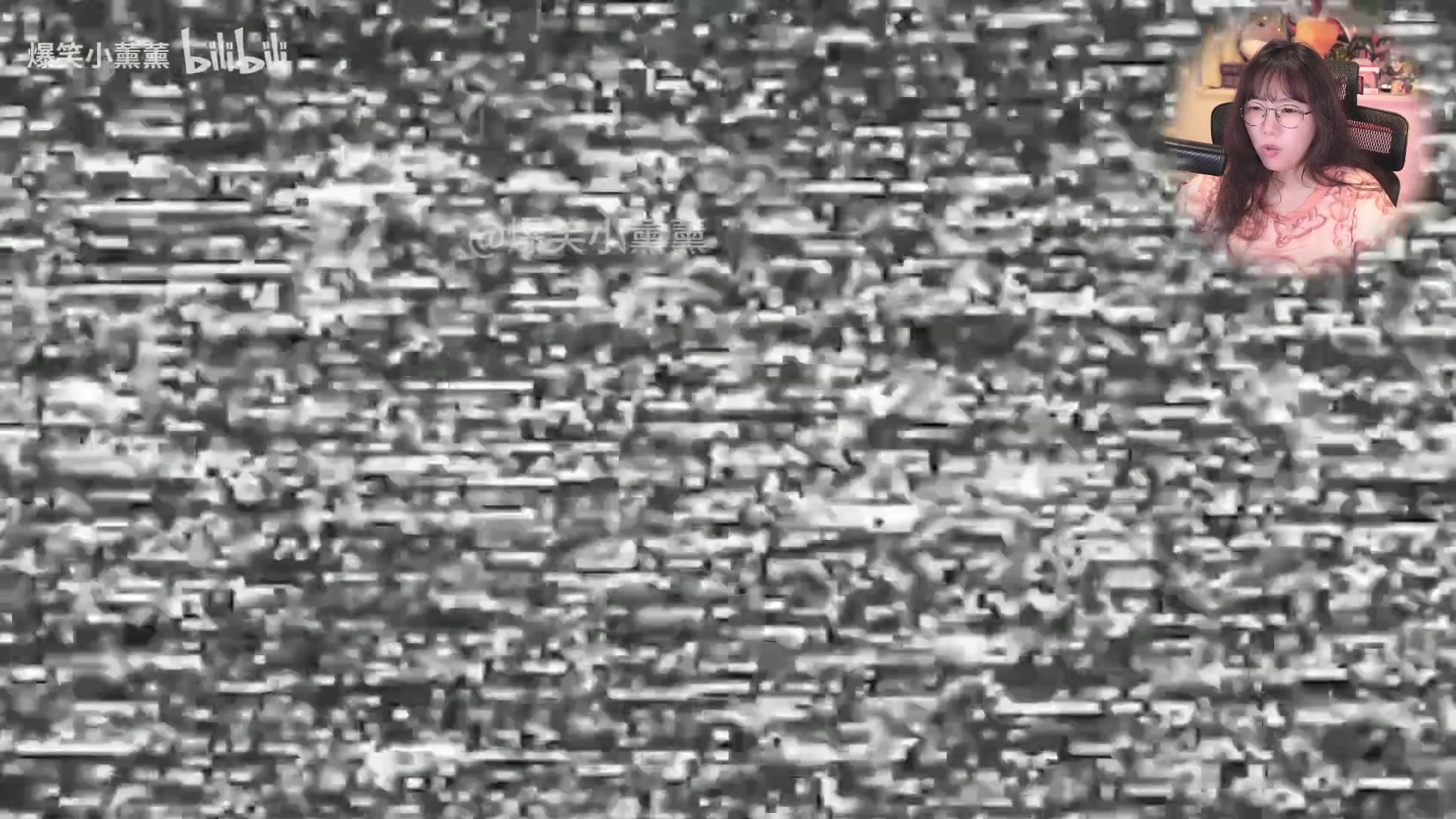 【2023-06-26 23点场】甜心战士：起猛了,甜心周一来了