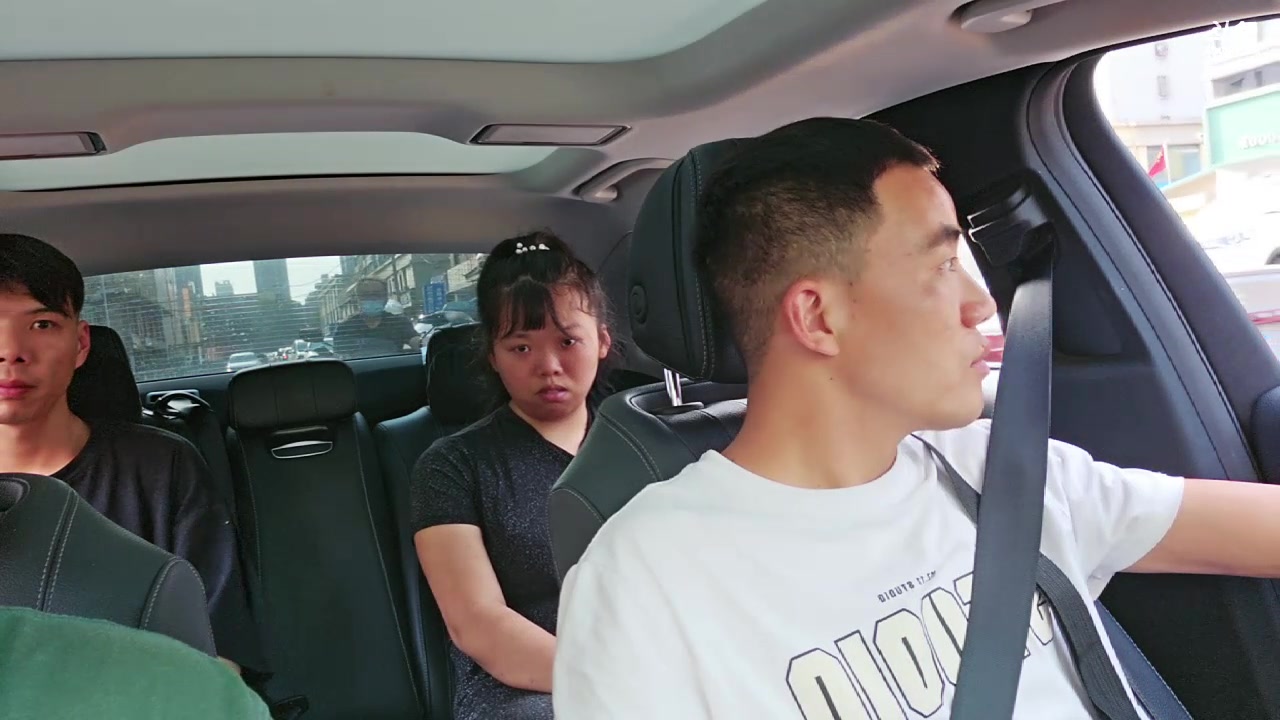 【2023-06-27 17点场】大嘴love：生活就是要快乐