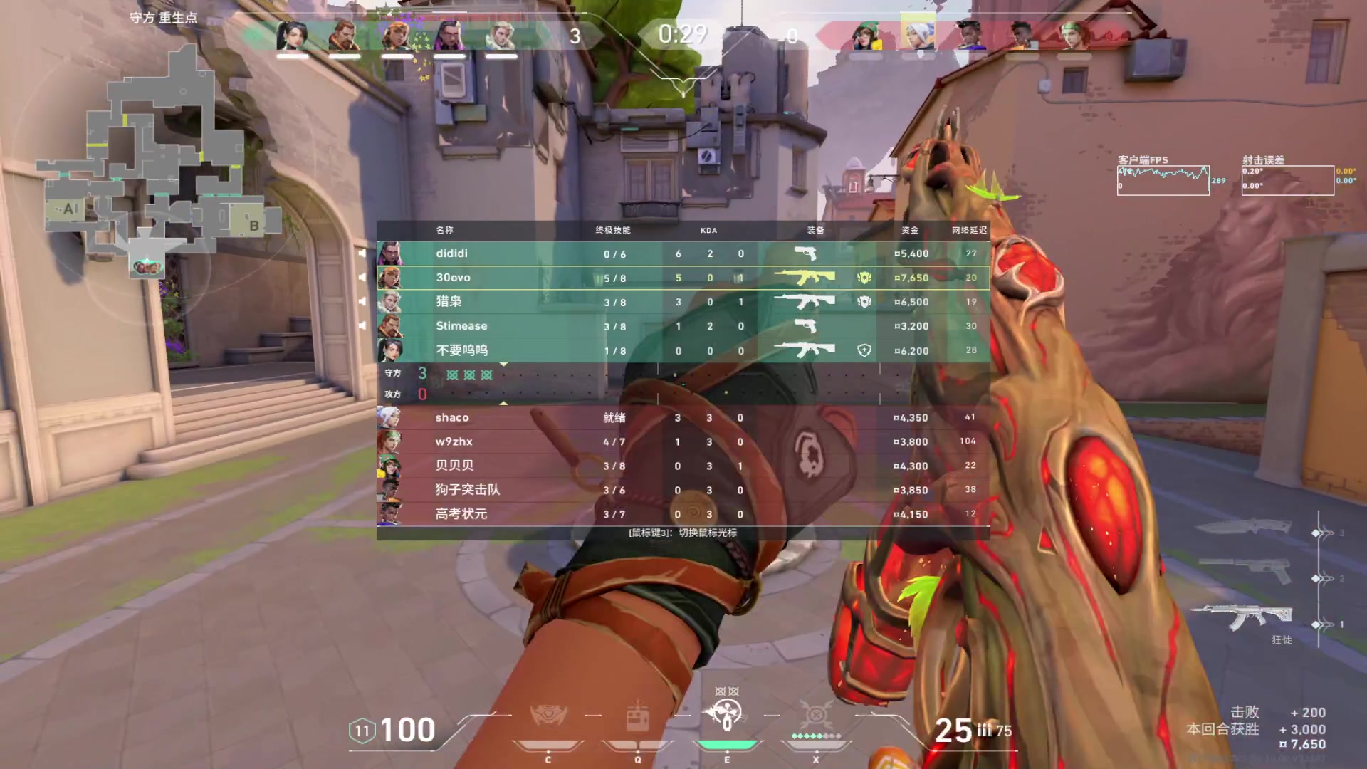 【2023-06-27 06点场】imxiaoxin：【✘-✘】黑白双撒·双倍